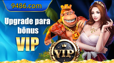 Promoções Exclusivas 6mgame - Bônus Especiais e Ofertas Imperdíveis