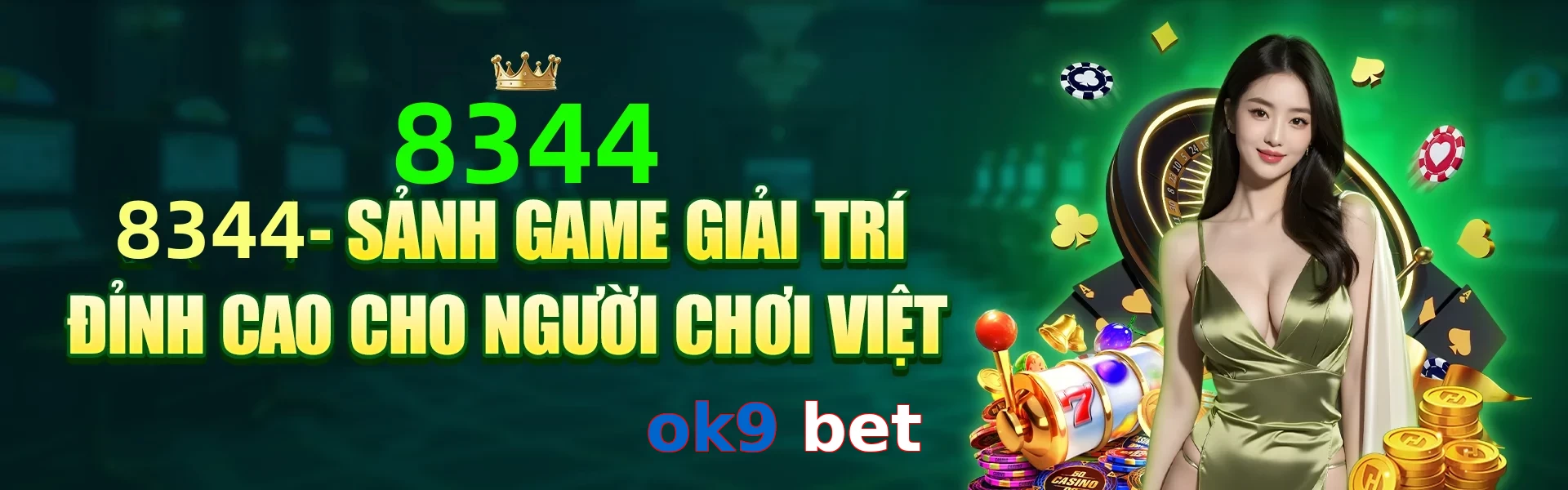 ok9 bet