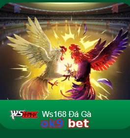 ok9 bet