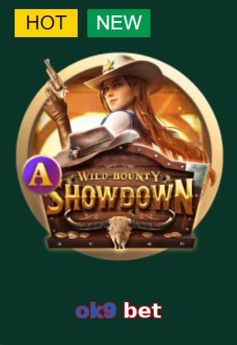 ok9 bet