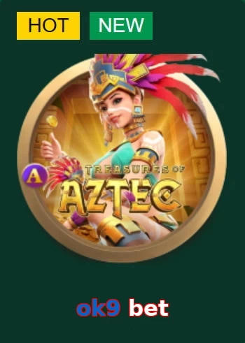 ok9 bet