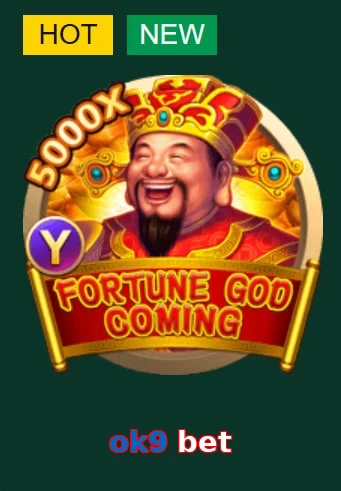 ok9 bet