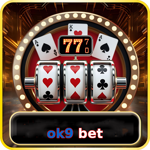 ok9 bet