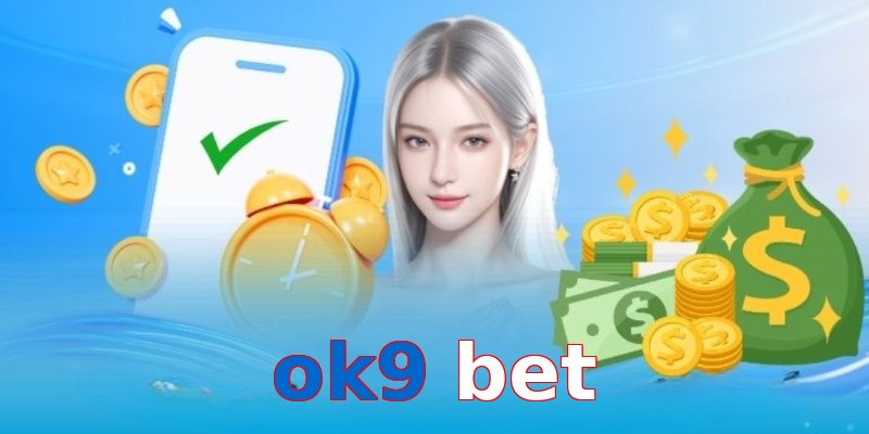 ok9 bet